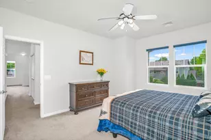 2203 Owens Ave, Fort Collins, CO 80528 - Photo 21