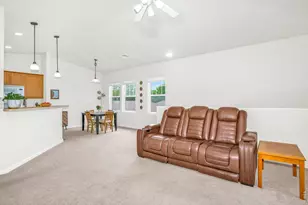 2203 Owens Ave, Fort Collins, CO 80528 - Photo 13