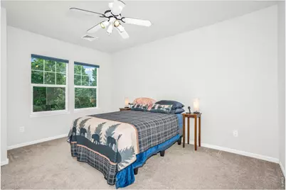 2203 Owens Ave #202, Fort Collins, CO 80528 - Photo 19