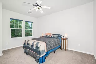 2203 Owens Ave, Fort Collins, CO 80528 - Photo 19