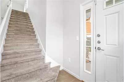 2203 Owens Ave #202, Fort Collins, CO 80528 - Photo 27
