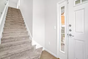 2203 Owens Ave, Fort Collins, CO 80528 - Photo 27