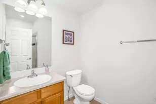 2203 Owens Ave, Fort Collins, CO 80528 - Photo 25