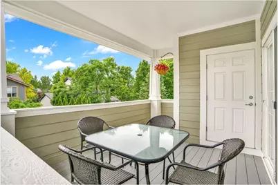 2203 Owens Ave #202, Fort Collins, CO 80528 - Photo 17