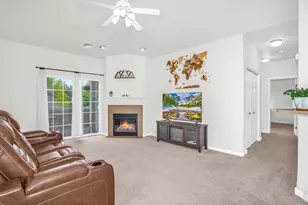 2203 Owens Ave, Fort Collins, CO 80528 - Photo 11