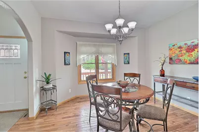 3131 58th Ave, Greeley, CO 80634 - Photo 21