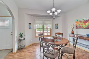 3131 58th Ave, Greeley, CO 80634 - Photo 21