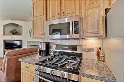 3131 58th Ave, Greeley, CO 80634 - Photo 19