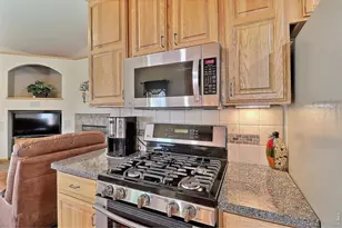 3131 58th Ave, Greeley, CO 80634 - Photo 19