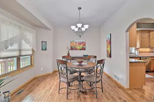 3131 58th Ave, Greeley, CO 80634 - Photo 23