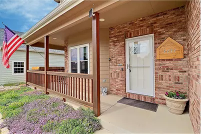 3131 58th Ave, Greeley, CO 80634 - Photo 3