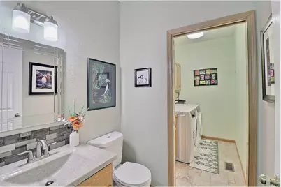 3131 58th Ave, Greeley, CO 80634 - Photo 29