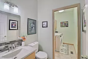 3131 58th Ave, Greeley, CO 80634 - Photo 29
