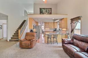 3131 58th Ave, Greeley, CO 80634 - Photo 9