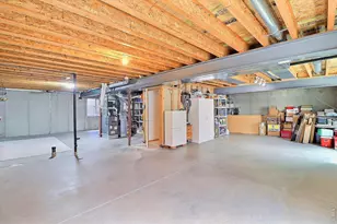 3131 58th Ave, Greeley, CO 80634 - Photo 41