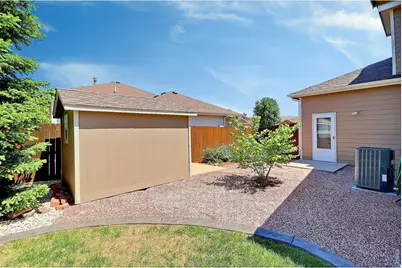 3131 58th Ave, Greeley, CO 80634 - Photo 47