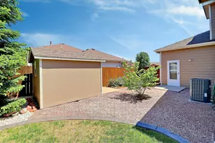 3131 58th Ave, Greeley, CO 80634 - Photo 47