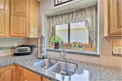 3131 58th Ave, Greeley, CO 80634 - Photo 21