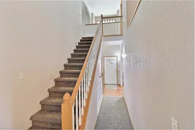 3131 58th Ave, Greeley, CO 80634 - Photo 31