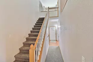 3131 58th Ave, Greeley, CO 80634 - Photo 31