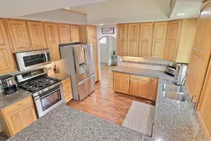 3131 58th Ave, Greeley, CO 80634 - Photo 13
