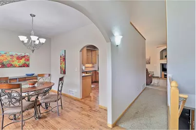3131 58th Ave, Greeley, CO 80634 - Photo 5