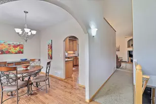 3131 58th Ave, Greeley, CO 80634 - Photo 5