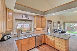 3131 58th Ave, Greeley, CO 80634 - Photo 15