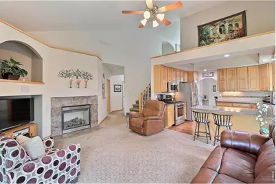 3131 58th Ave, Greeley, CO 80634 - Photo 7