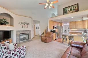 3131 58th Ave, Greeley, CO 80634 - Photo 7