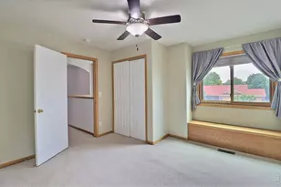 3131 58th Ave, Greeley, CO 80634 - Photo 39