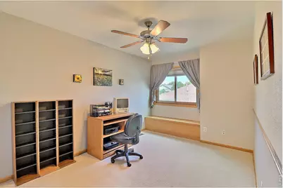 3131 58th Ave, Greeley, CO 80634 - Photo 37