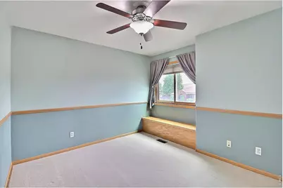 3131 58th Ave, Greeley, CO 80634 - Photo 35