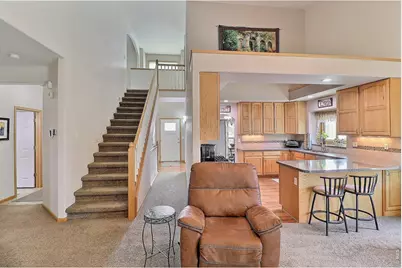 3131 58th Ave, Greeley, CO 80634 - Photo 11