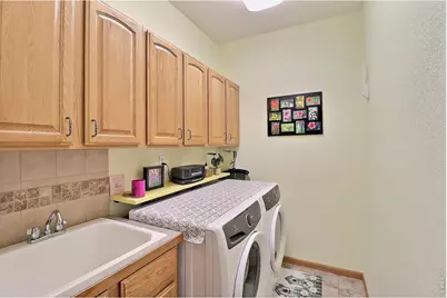 3131 58th Ave, Greeley, CO 80634 - Photo 31