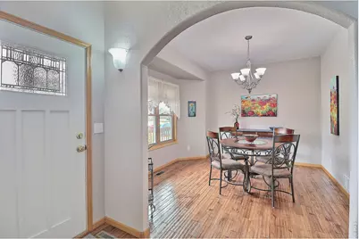 3131 58th Ave, Greeley, CO 80634 - Photo 23
