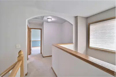 3131 58th Ave, Greeley, CO 80634 - Photo 33
