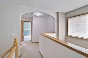 3131 58th Ave, Greeley, CO 80634 - Photo 33