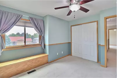 3131 58th Ave, Greeley, CO 80634 - Photo 35