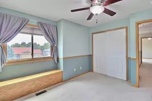 3131 58th Ave, Greeley, CO 80634 - Photo 35