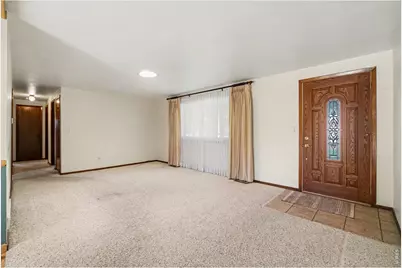 1118 S Del Norte Dr, Loveland, CO 80537 - Photo 9