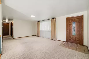 1118 S Del Norte Dr, Loveland, CO 80537 - Photo 9