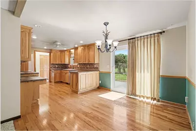 1118 S Del Norte Dr, Loveland, CO 80537 - Photo 3