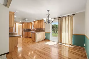 1118 S Del Norte Dr, Loveland, CO 80537 - Photo 3
