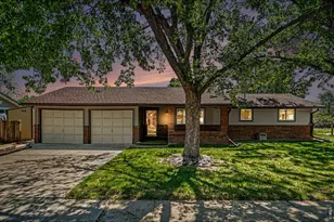 1118 S Del Norte Dr, Loveland, CO 80537 - Photo 21