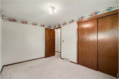 1118 S Del Norte Dr, Loveland, CO 80537 - Photo 15
