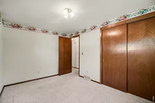 1118 S Del Norte Dr, Loveland, CO 80537 - Photo 15