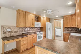 1118 S Del Norte Dr, Loveland, CO 80537 - Photo 5