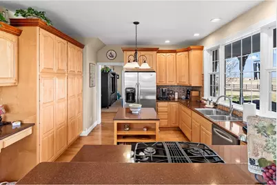 2224 E County Road 30, Fort Collins, CO 80525 - Photo 33