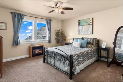 2224 E County Road 30, Fort Collins, CO 80525 - Photo 23